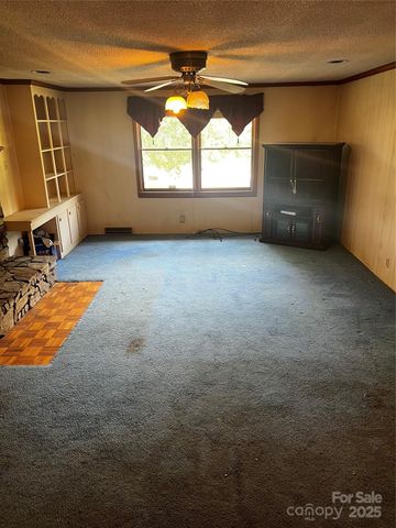 1994 Greenleaf Road, Clover, SC 29710