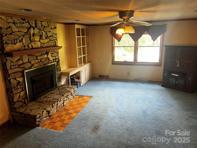 1994 Greenleaf Road, Clover, SC 29710