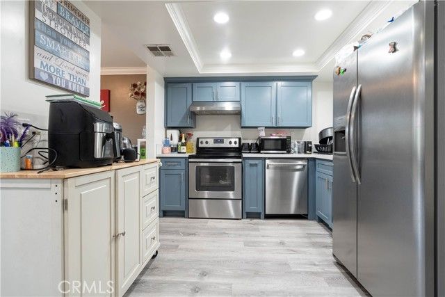 3657 Towne Park Circl, Pomona, CA 91767