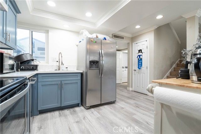 3657 Towne Park Circl, Pomona, CA 91767