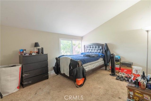 3657 Towne Park Circl, Pomona, CA 91767