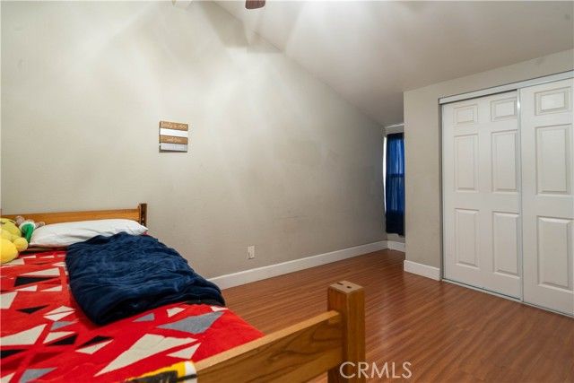 3657 Towne Park Circl, Pomona, CA 91767