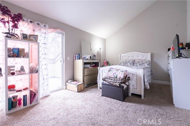 3657 Towne Park Circl, Pomona, CA 91767