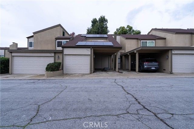 3657 Towne Park Circl, Pomona, CA 91767