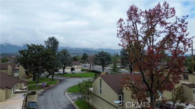 3657 Towne Park Circl, Pomona, CA 91767