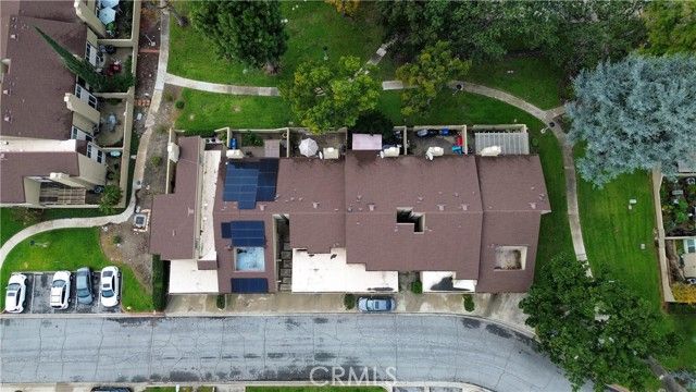 3657 Towne Park Circl, Pomona, CA 91767