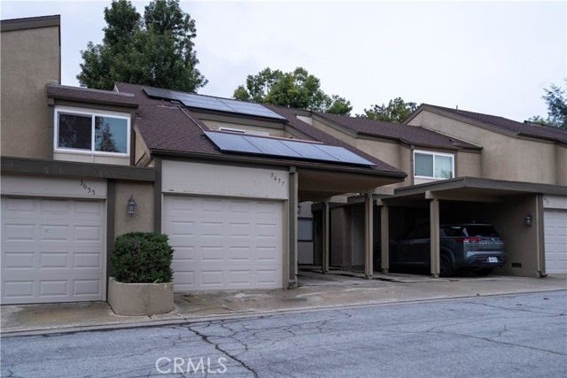 3657 Towne Park Circl, Pomona, CA 91767
