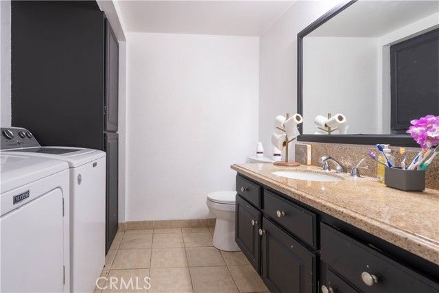 3657 Towne Park Circl, Pomona, CA 91767