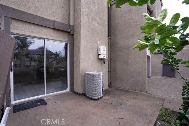 3657 Towne Park Circl, Pomona, CA 91767