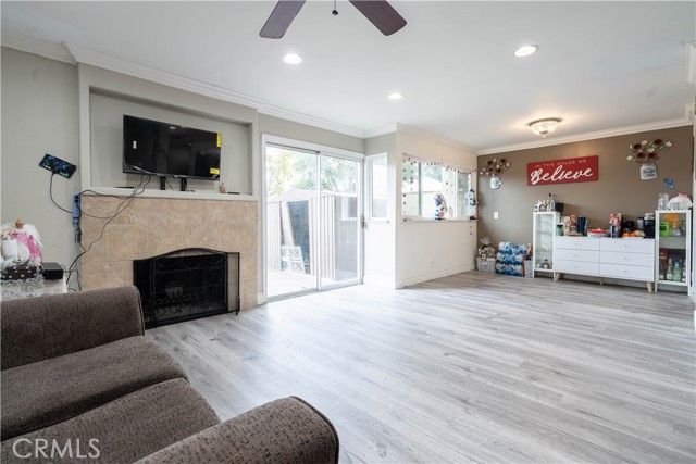 3657 Towne Park Circl, Pomona, CA 91767