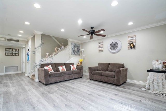 3657 Towne Park Circl, Pomona, CA 91767