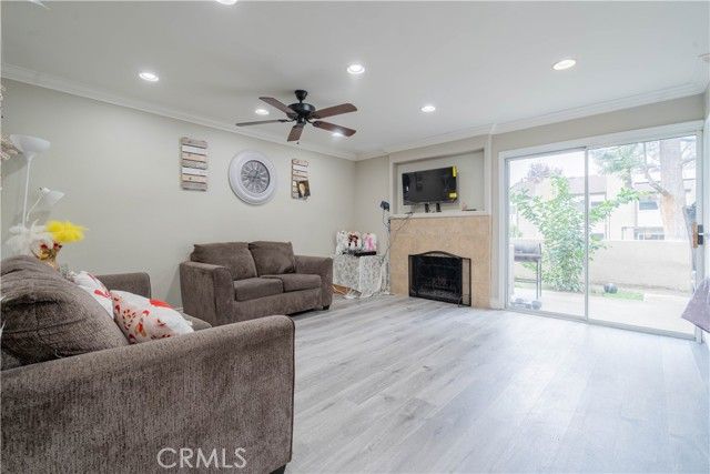 3657 Towne Park Circl, Pomona, CA 91767