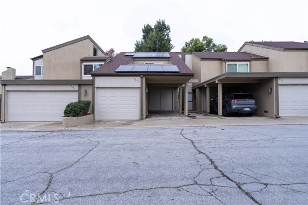 3657 Towne Park Circl, Pomona, CA 91767