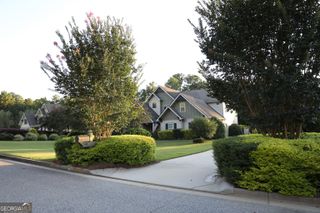 59 Common Oak, Senoia, GA 30276