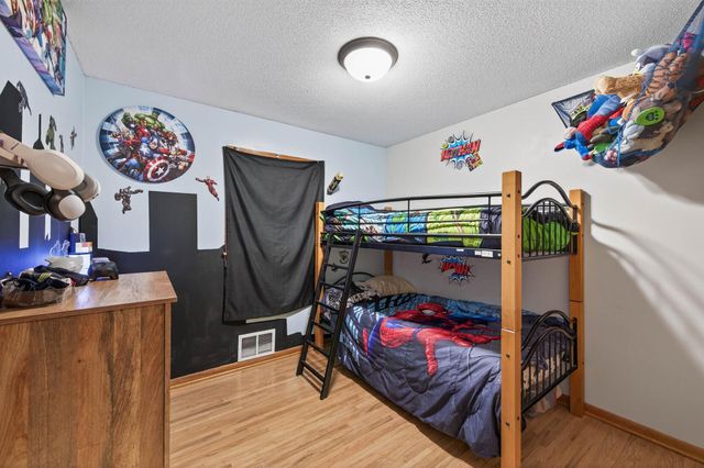 651 Randall Drive, Anoka, MN 55303