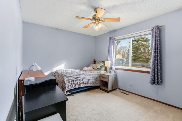 651 Randall Drive, Anoka, MN 55303