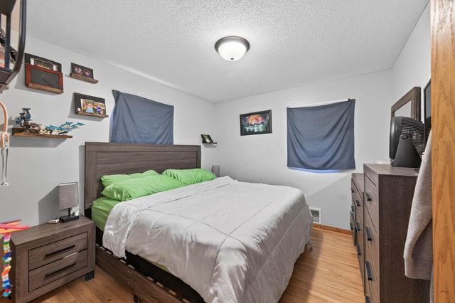 651 Randall Drive, Anoka, MN 55303