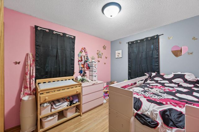 651 Randall Drive, Anoka, MN 55303