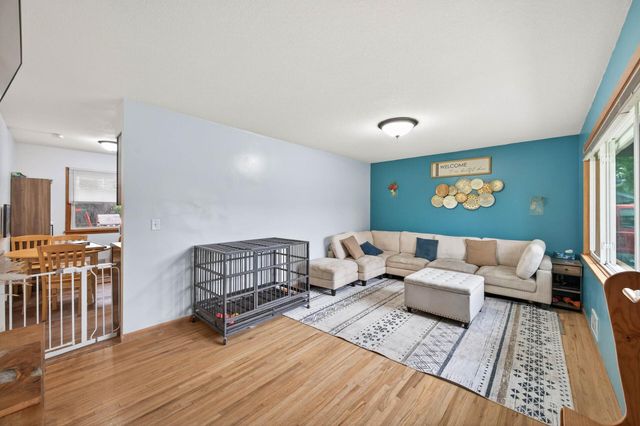 651 Randall Drive, Anoka, MN 55303