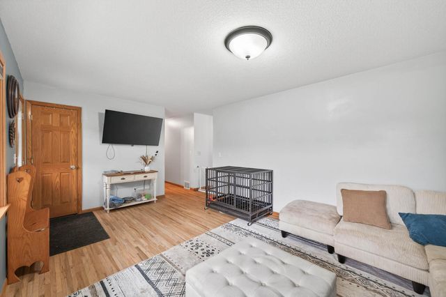 651 Randall Drive, Anoka, MN 55303