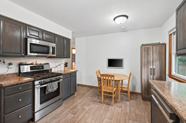 651 Randall Drive, Anoka, MN 55303