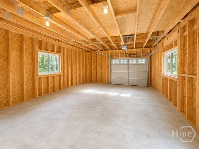 117 Maple Drive, Rincon, GA 31326