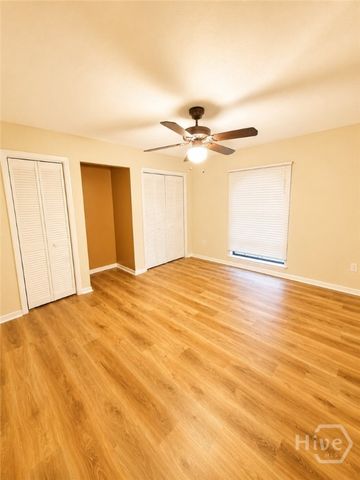 117 Maple Drive, Rincon, GA 31326