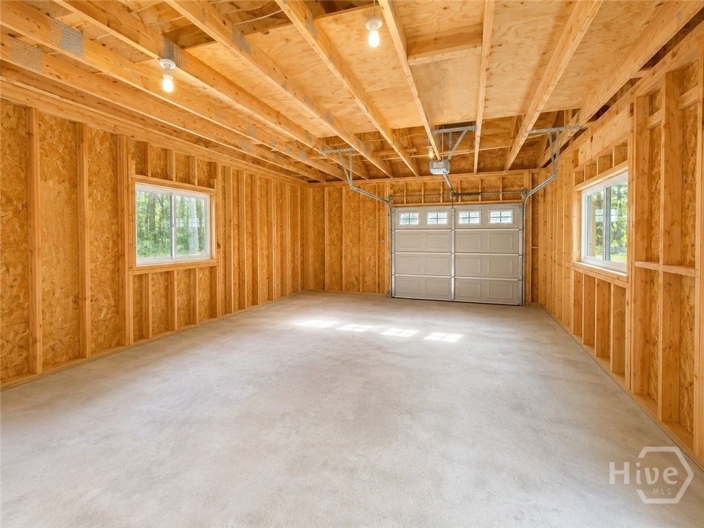 Image 13 of property listing at 117 Maple Drive, Rincon, GA 31326