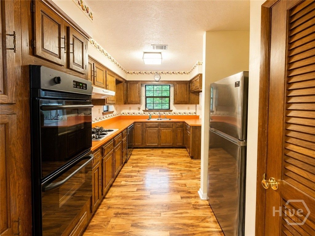 Image 3 of property listing at 117 Maple Drive, Rincon, GA 31326