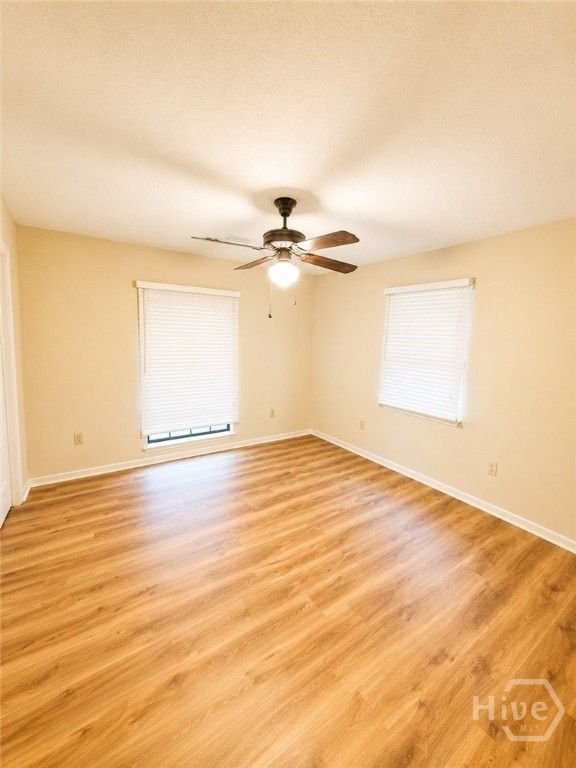 Image 5 of property listing at 117 Maple Drive, Rincon, GA 31326
