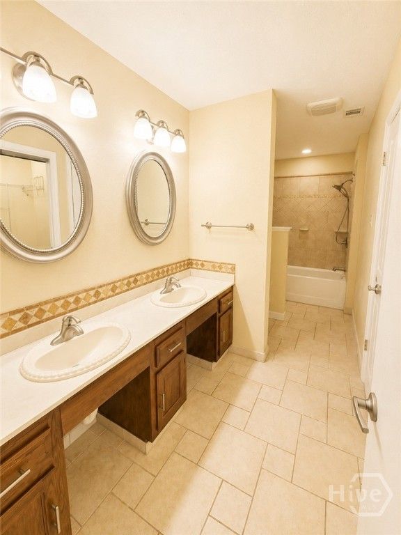Image 6 of property listing at 117 Maple Drive, Rincon, GA 31326
