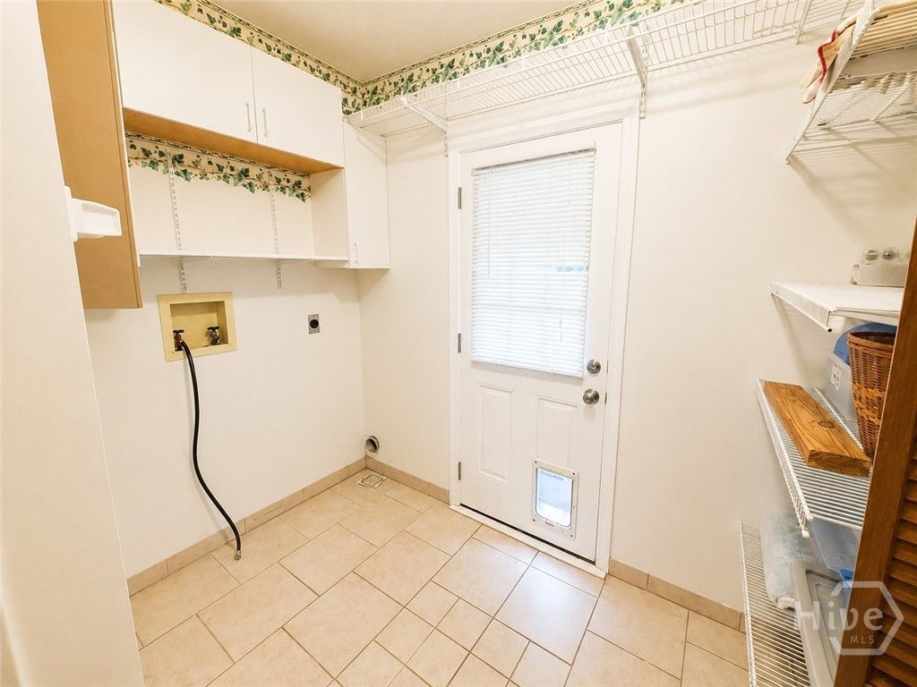 Image 7 of property listing at 117 Maple Drive, Rincon, GA 31326