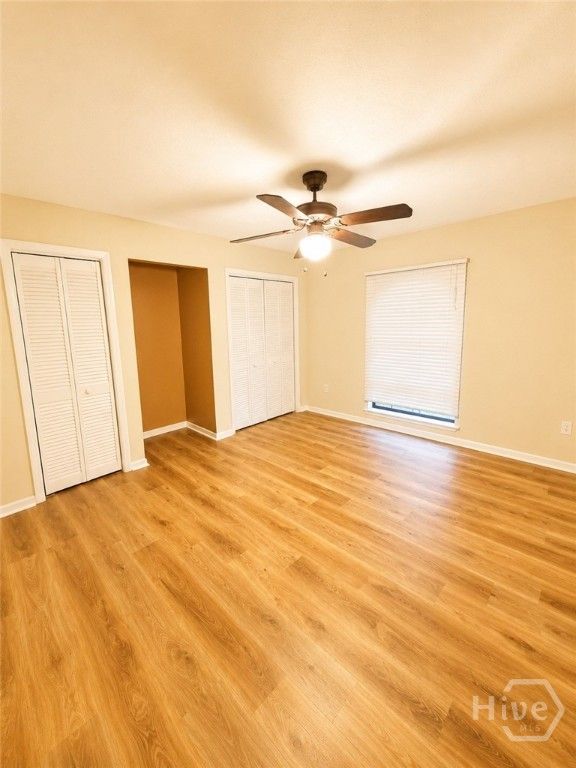 Image 8 of property listing at 117 Maple Drive, Rincon, GA 31326