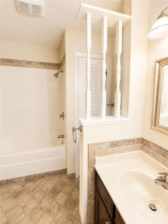 Image 9 of property listing at 117 Maple Drive, Rincon, GA 31326