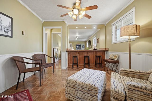 949 Jefferson Drive, Wise, VA 24293