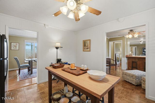 949 Jefferson Drive, Wise, VA 24293