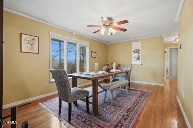 949 Jefferson Drive, Wise, VA 24293