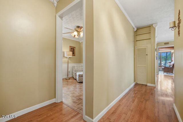 949 Jefferson Drive, Wise, VA 24293