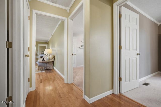 949 Jefferson Drive, Wise, VA 24293