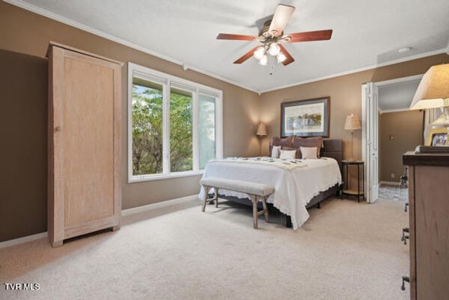 949 Jefferson Drive, Wise, VA 24293