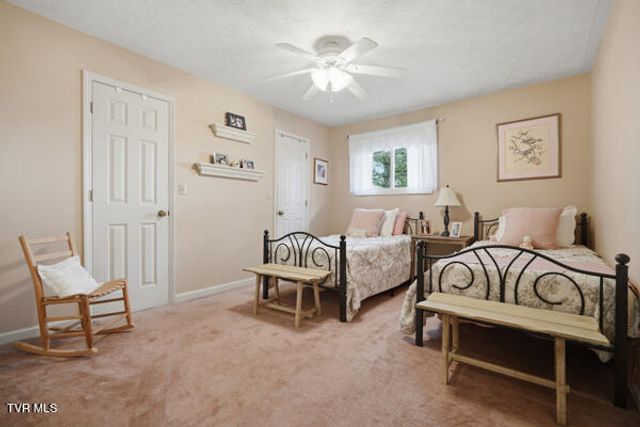 949 Jefferson Drive, Wise, VA 24293