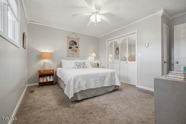 949 Jefferson Drive, Wise, VA 24293