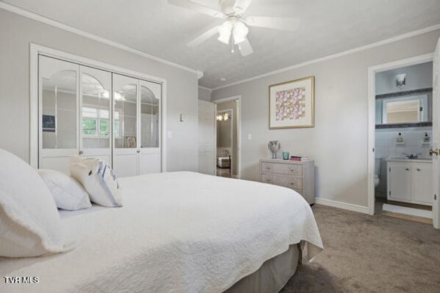 949 Jefferson Drive, Wise, VA 24293