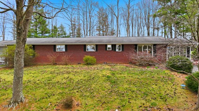 949 Jefferson Drive, Wise, VA 24293