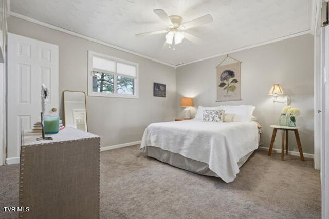 949 Jefferson Drive, Wise, VA 24293