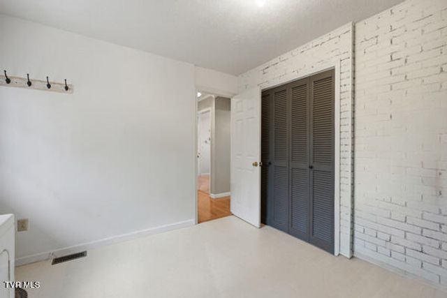 949 Jefferson Drive, Wise, VA 24293