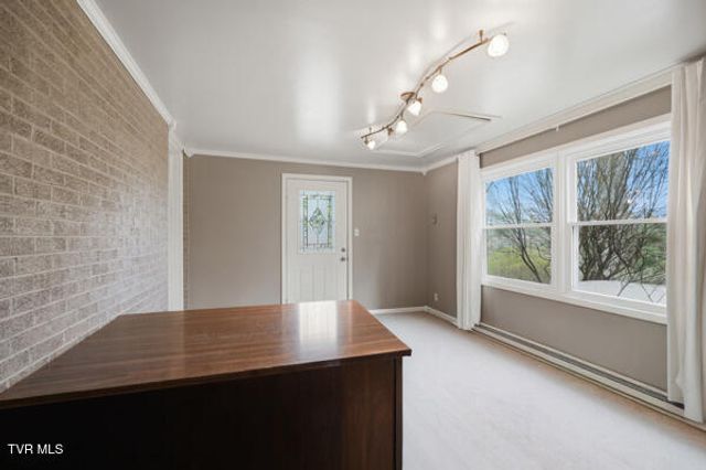 949 Jefferson Drive, Wise, VA 24293