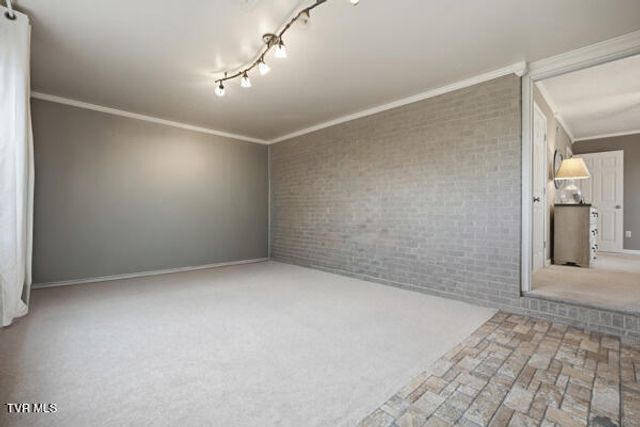 949 Jefferson Drive, Wise, VA 24293