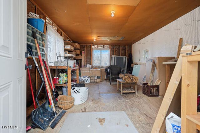 949 Jefferson Drive, Wise, VA 24293