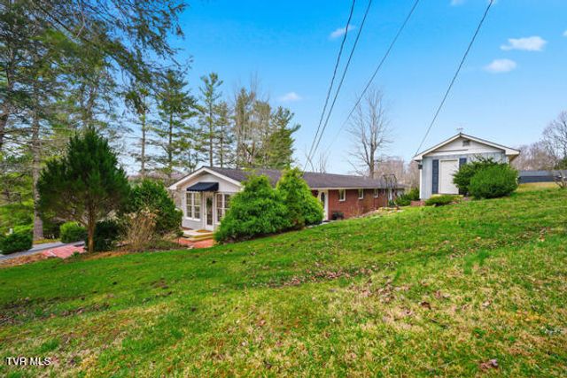 949 Jefferson Drive, Wise, VA 24293